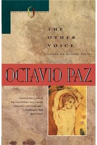 The Other Voice