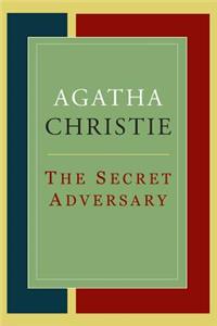 The Secret Adversary