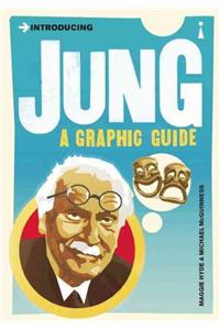 Introducing Jung