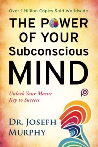 Power of Your Subconscious Mind