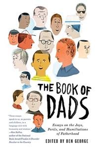 The Book of Dads