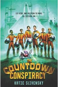 The Countdown Conspiracy