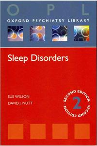 Sleep Disorders