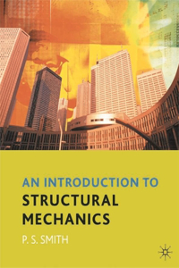 An Introduction to Structural Mechanics