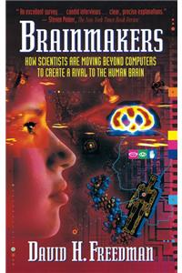 Brainmakers