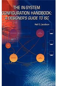 The In-System Configuration Handbook: