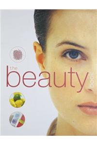 Complete Beauty Book