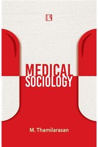 Medical Sociology