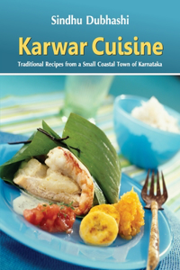 Karwar Cuisine