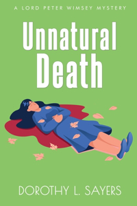 Unnatural Death