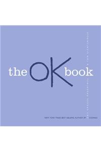 The Ok Book