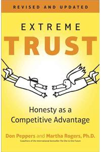 Extreme Trust