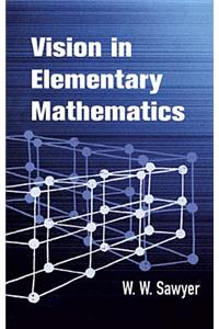 Vision in Elementary Mathematics