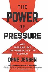 The Power of Pressure