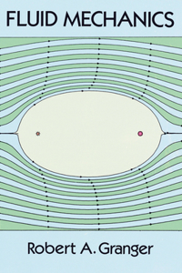 Fluid Mechanics