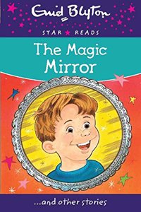 Magic Mirror