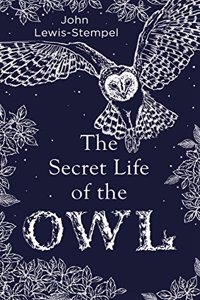 Secret Life of the Owl