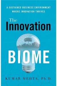 The Innovation Biome