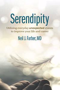 Serendipity