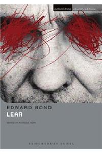 Lear