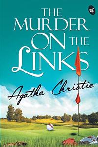 The Murder on the Links