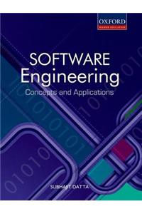 Software Engineering