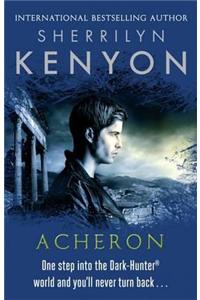 Acheron