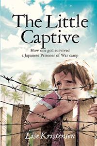 Little Captive