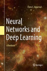 Neural Networks and Deep Learning