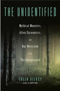 The Unidentified