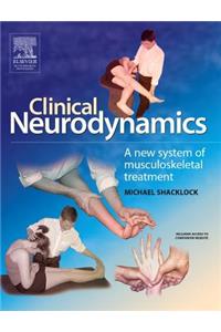 Clinical Neurodynamics