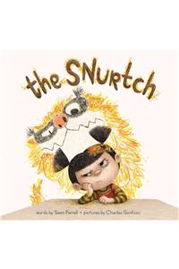 The Snurtch