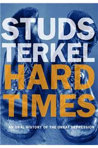 Hard Times