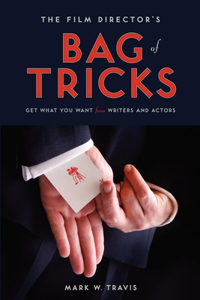 The Film Director's Bag of Tricks