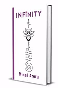 Infinity