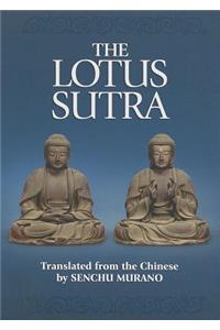 Lotus Sutra