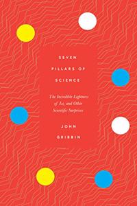 Seven Pillars of Science