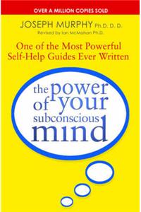 Power Of Your Subconscious Mind (revised)