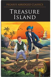 Treasure Island