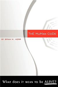 The Human Code