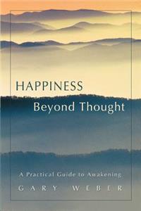 Happiness Beyond Thought