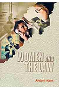 Women and the Law