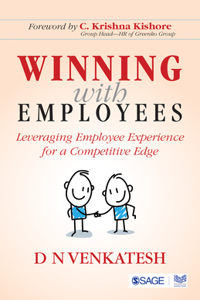 Winning with Employees