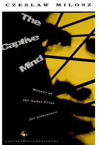 The Captive Mind