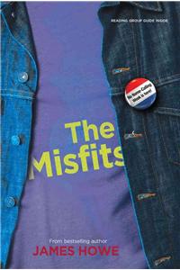 The Misfits