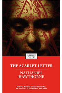 The Scarlet Letter