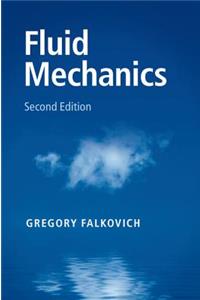 Fluid Mechanics