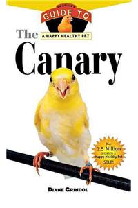 The Canary