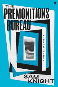 The Premonitions Bureau