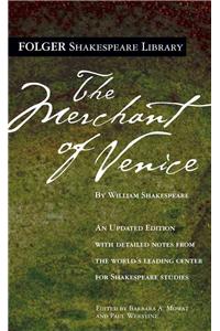 The Merchant of Venice